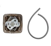 Riflettore, faro da lavoro HELLA 1GA 998 525-001