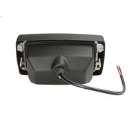 Riflettore, faro da lavoro HELLA 1GB 996 080-011