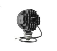 Riflettore, faro da lavoro WESEM CRC3B.49200.02