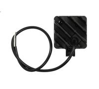 Riflettore, faro da lavoro WESEM CRK1A.50700.02