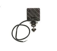 Riflettore, faro da lavoro WESEM CRK1B.58000.02