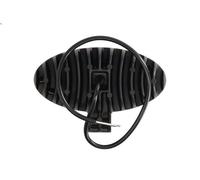 Riflettore, faro da lavoro WESEM CRV1M.53501.00