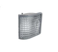 Riflettore, faro da lavoro WESEM LPRE.56601.02