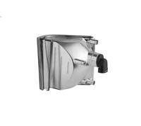 Riflettore, faro da lavoro WESEM LPRE.56651.02