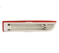 Riflettore faro DEPO 212-2925L-UQ per TOYOTA RAV 4 III (_A3_) 2 2009-2013