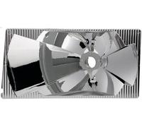 Riflettore faro HELLA 9DE 145 676-011 per SCANIA T 11.705 2004-2019
