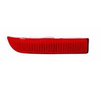 Riflettore faro Sx 212-2925L-UQ ABAKUS per TOYOTA RAV 4 III