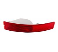 Posteriore Fendinebbia Riflettore Destro per Volvo XC90 07-14 Lampada