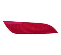 RIFLETTORE FORD destro Focus, FENDINEBBIA POSTERIORE 15-18 NON PER IL