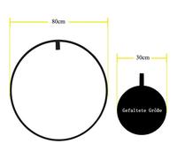 Riflettore fotografico professionale, leggero, multidisco 5 in 1 per uso interno ed esterno, illumina le tue foto grazie alla versatilità del