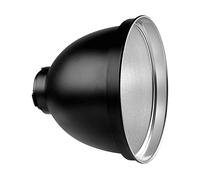 RIFLETTORE GODOX ADR12, AD400Pro, AD300Pro