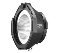 Godox Knowled GR60 Riflettore per illuminatore MG1200Bi (60°)