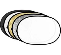 RIFLETTORE GODOX RFT-05, 1.17 kg