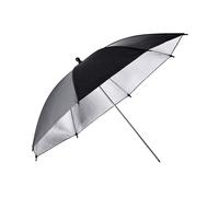 RIFLETTORE GODOX UB-002, Non applicabile