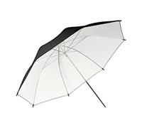 Riflettore Godox UB-004 101 cm doppia faccia bianco nero