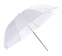 RIFLETTORE GODOX UB-008, Non applicabile, Compatibile con la maggior parte dei supporti per