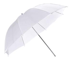 RIFLETTORE GODOX UB-008, Non applicabile, Compatibile con la maggior parte dei supporti per