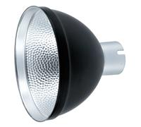 Riflettore Godox Witstro per AD180 e AD360