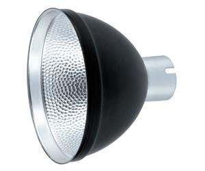 Riflettore Godox Witstro per AD180 e AD360