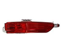 riflettore hella 2XX010344-101