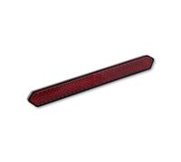 Riflettore HIGHSIDER Pro Con Viti m5 (131x12, 5mm) per