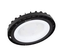 Riflettore industriale a LED Osram Ledvance 865 110DEG 83W 6500K HBCOMP83865120