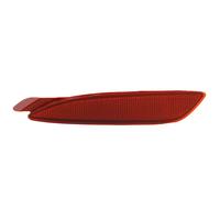 Riflettore Inferiore Sinistro Compatibile Con Mazda 6 GJ/GL Station Wagon 01/18-