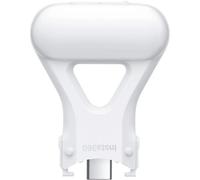 Riflettore INSTA360 Flow 2 Pro