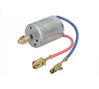Motore elettrico, luce di segnalazione HELLA 9MN 863 026-001