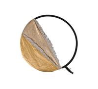 Riflettore LASTOLITE 5 in 1 Diametro 75 cm - Nouvo