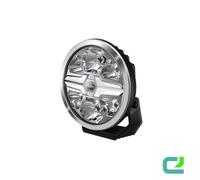 Riflettore Lato Frontale 24 V LED A HELLA per