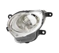 Riflettore le Luci Diurne SX Magneti Marelli 51786772