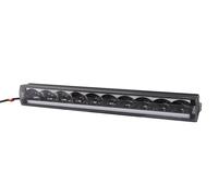 Riflettore LED Con Lampada LED HELLA per