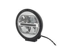 Riflettore LED Con LED A HELLA per