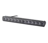 Riflettore LED Con LED HELLA per Aebi
