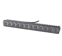 Riflettore LED HELLA per DAF Scania Camion Della