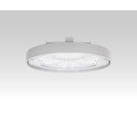 Riflettore Led Mir 195W 4000K Cri80 33704 ( Tec-Mar Cod. 8150S54195Gl )