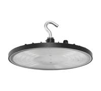 Riflettore Led Opple 150W 4000K 90 gradi 19500 lm IP65 Nero 545001078200