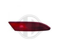 RIFLETTORE LUCE DI POSIZIONE/ INGOMBRO 1706807 PER FORD FOCUS III KUGA II