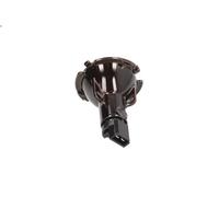 Riflettore, luce di posizione / ingombro HELLA 9DR 166 634-001 per 5 2 2006-2010