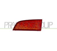 PRASCO LA0034353 Riflettore, Luce di posizione / ingombro