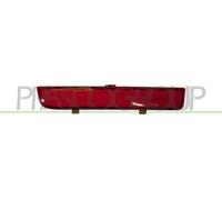 Catadiottro Sx Paraurti Posteriore LAND ROVER FREELANDER II (LR2) 2006-2010 SX