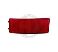 Riflettore Luce di posizione/ ingombro PER Ford C-Max 2.0 TdCi 98 KW 133 CV