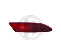 Riflettore Luce di posizione/ ingombro PER Ford Focus III 1.6 TdCi 70 KW 95 CV