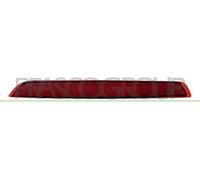 PRASCO AD3234353 Riflettore, Luce di posizione / ingombro