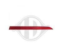 Riflettore Luce di posizione/ ingombro POSTERIORE DX PER BMW 3 325d 155 KW 211 C