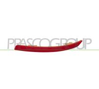 Prasco Riflettore BM0494363 Luce di posizione/ingombro