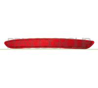PRASCO BM2514354 Riflettore, Luce di posizione / ingombro