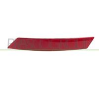 PRASCO ST4274354 Riflettore, Luce di posizione / ingombro