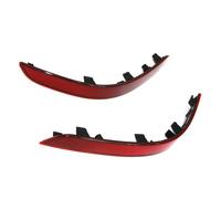 Riflettore Luce Trim Paraurti Posteriore 2048200374 2048200474 Per Classe